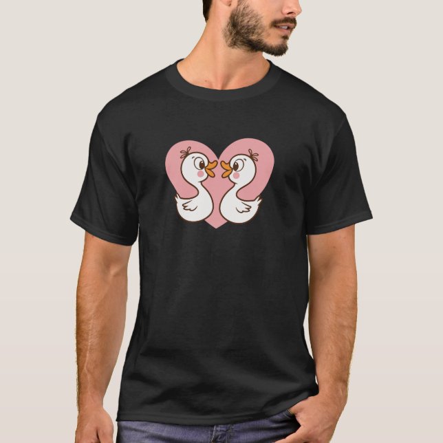 Camiseta Design de Camisa-T (Frente)