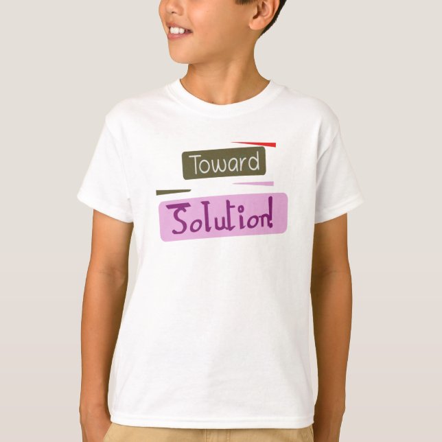 Camiseta Design de Camiseiros de T para você! (Frente)