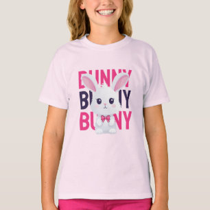 Camiseta Design de Camiseiros Kawaii