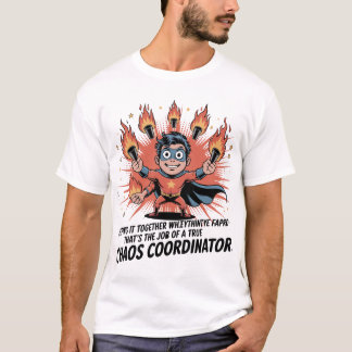 Camiseta Design de Citação Divertida de Trabalho e Vida