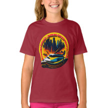 Design de Comboio com Bullet de Alta Velocidade:Ef