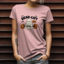 Design de condicionamento físico de fantasma de le