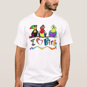 Camiseta Design de CRB