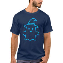 Design de Cute Kids/Parents Trick-or-Treat - Hallo
