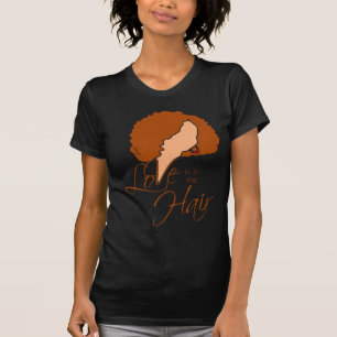 CAMISETA DESIGN DE DAHJO