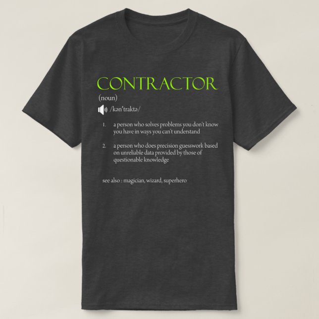 Camiseta Design de Definição do Contratante (Frente do Design)