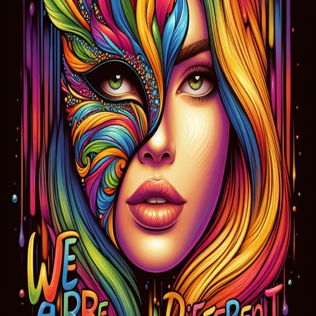 Camiseta Design de Dia das Bruxas de Mansão Victoriana Spoo (Criador carregado)