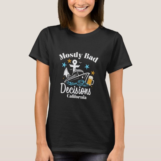 Camiseta Design de Donut 67 Meme Diversão Seis Sete Confeit (Frente)