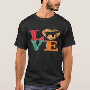 Camiseta Design De Espanhol De Campo Para Cão De Espanhol D