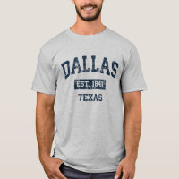 Design de Esportes de Dallas Texas TX