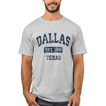 Design de Esportes de Dallas Texas TX