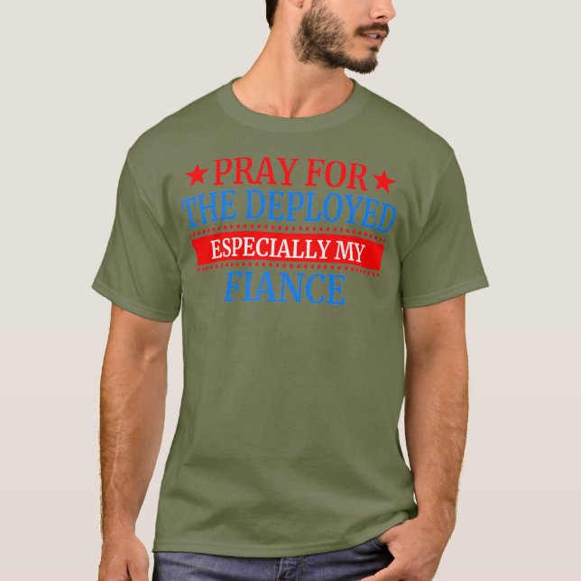 Camiseta Design De Fim Implantado Para Fiancee Premium (Frente)