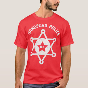 Camiseta Design de gelo final 4