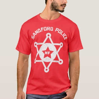 Camiseta Design de gelo final 4