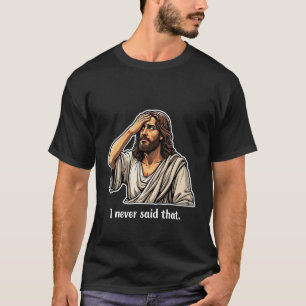 Camiseta design de ginástica engraçada, amantes malhações, 