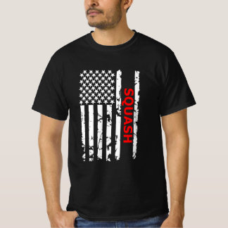 Camiseta Design de Gráfico de Sinalizador Legal EUA