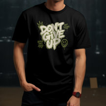 Design de Grafite Streetwear Level Up