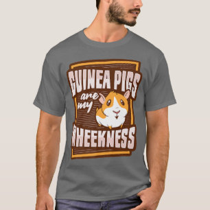 Camiseta Design de guincho para guinchos
