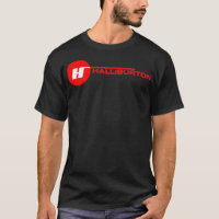 Design de Halliburton EssentiaL de vendas principa