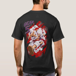 Camiseta Design de Halloween Moda Sirius pesquisa quente!!!