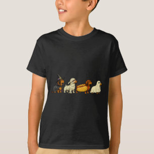 Camiseta Design de Imagem 3