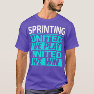 Camiseta Design de impressão para uma impressora 1