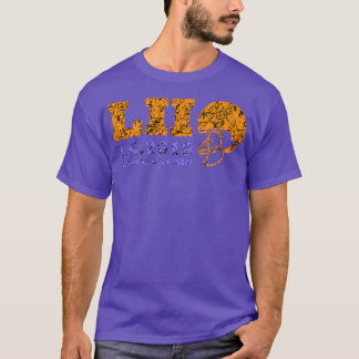 Camiseta Design de Jogos de Bowl para o Concurso de 2018