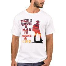 Design de loja de fotos motivacional