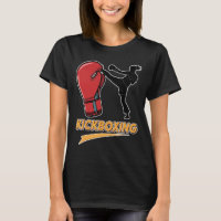 Design de Luvas de Boxe Kickboxing Únicas