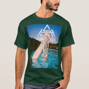 Camiseta Design DE MERCH UFO361 MILANO