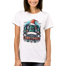 Design de Natal