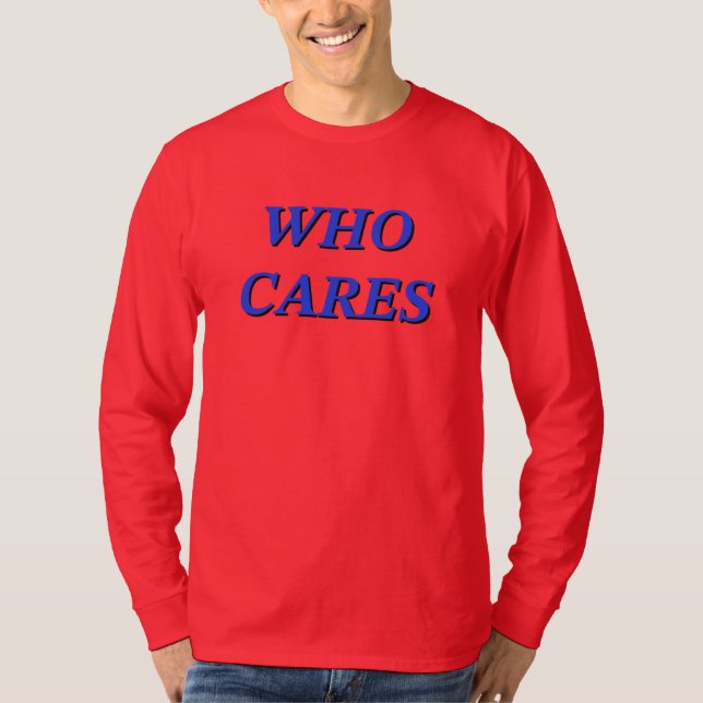 Camiseta design de nerd ideal sarcástico social (Frente)