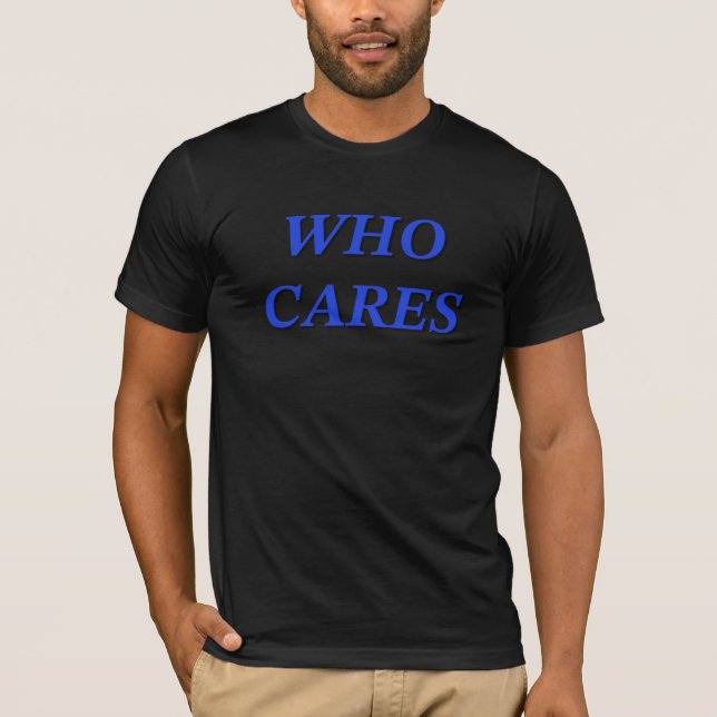 Camiseta design de nerd ideal sarcástico social (Frente)