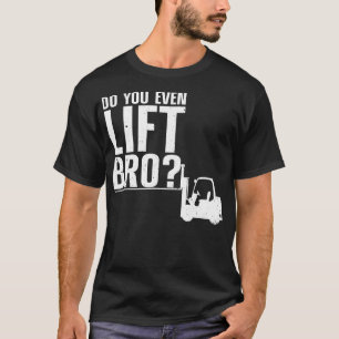Camiseta Design De Operadora Engraçada Para Homens