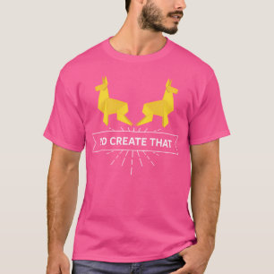 Camiseta Design De Origami Japonês E Kirigami Orig Colorida