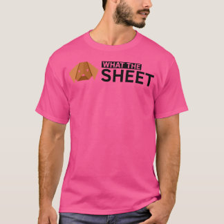 Camiseta Design De Origami Japonês E Kirigami Orig Colorida
