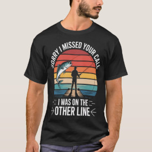 Camiseta Design de paródia de frutos do mar engraçado do Pr