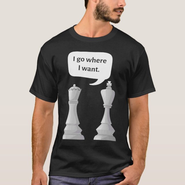 Camiseta Design de piada engraçada de pai de corny (Frente)