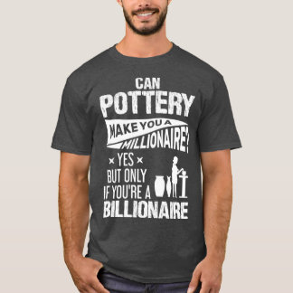 Camiseta Design De Potência Engraçado Para Presente 18