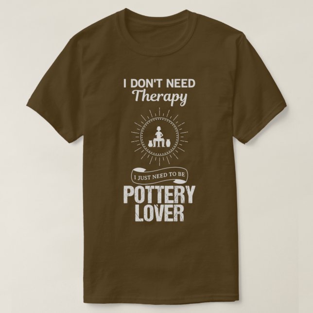 Camiseta Design De Presente Engraçado Com O Fôlego Da Bater (Frente do Design)