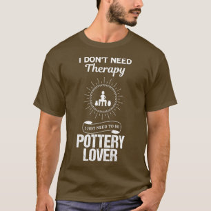 Camiseta Design De Presente Engraçado Com O Fôlego Da Bater