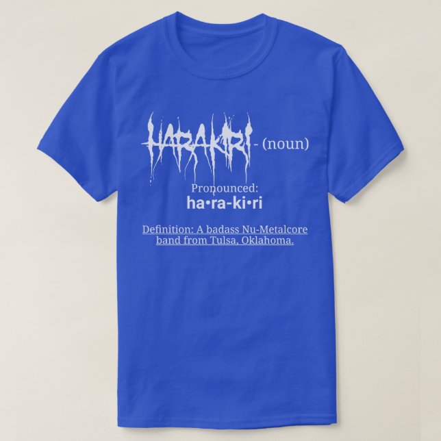 Camiseta Design de Pronúncia (Frente do Design)