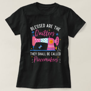 Camiseta Design de Quilometragem legal Para Mulheres Vovó Q