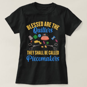 Camiseta Design de Quilometragem legal Para Mulheres Vovó Q
