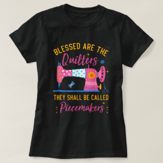 Camiseta Design de Quilometragem legal Para Mulheres Vovó Q
