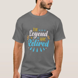 Camiseta Design de Reforma Engraçado