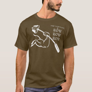 Camiseta Design de Remoção 5
