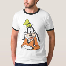 Design de Reprodução Mão no queixo