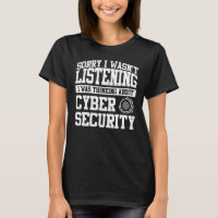 Design de Roupa de Segurança Cyber para Melhores T