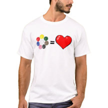 Design de Sinuca Engraçado